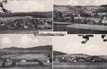 Lüerdissen / Lemgo Ansichtskarte / Postkarte / Luerdissen i. Lippe -