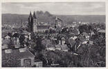 Schwelm Schwelm -