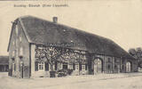 Kersting / Eikeloh / Erwitte Ansichtskarte / Postkarte / Kersting - Eikeloh (Kreis Lippstadt). -