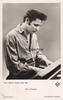 USA Ansichtskarte / Postkarte / Elvis Presley -