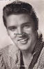 USA Ansichtskarte / Postkarte / Elvis Presley -