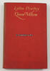 England Lytton Strachey / Queen Victoria / Deutsch von Hans Reisiger -