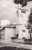 Arnsberg / Westfalen Ansichtskarte / Postkarte / Liebfrauenkirche, Arnsberg / Westf. -