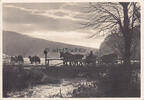Drittes Reich Ansichtskarte / Postkarte / Feldpostkarte / Unsere Wehrmacht -