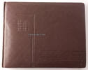  1940 Drittes Reich / BOISSY L`AILLERIE / Frankreich Luftwaffe / Fotoalbum mit 84 Fotos 2