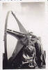 Drittes - Reich Foto / Fü. M. G. ? -
