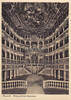 Bayreuth Ansichtskarte / Postkarte / Bayreuth - Markgräfliches Opernhaus / Zuschauerraum -