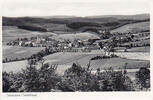 Serkenrode / Finnentrop Ansichtskarte / Postkarte / Serkenrode / Sauerland -