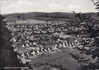Freienohl / Meschede / Sauerland Ansichtskarte / Postkarte / Luftkurort Freienohl / Sauerland -