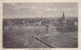 Wattenscheid / Bochum Ansichtskarte / Postkarte / Wattenscheid. Total - Ansicht -