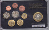 Malta 3,88 Euro Euro - Premiumsatz Malta, mit Probe -