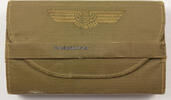 USA US-Army / Sewing kit / Nähset / Belding-Corticelli -
