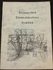 Dörnholthausen / Stockum / Sundern / Sauerland Glingener / Schmidt / Stammreihen Dörnholthausener Familien -