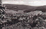 Fredeburg / Schmallenberg / Sauerland O.J. Ansichtskarte / Postkarte / F... 5.77 US$  +  11.55 US$ shipping