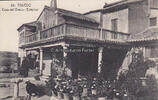 Toledo / Spanien O.J. Ansichtskarte / Postkarte / Casa del Greco - Exter... 5.77 US$  +  11.55 US$ shipping