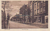 Brambauer / L&uuml;nen / Lippe / Westfalen 1923 Ansichtskarte / Postkarte / B... 8.08 US$  +  11.55 US$ shipping