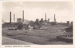 Brambauer / L&uuml;nen / Lippe / Westfalen 1951 Ansichtskarte / Postkarte / B... 13.86 US$  +  11.55 US$ shipping