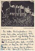 Grebin / Pl&ouml;n / Schleswig Holstein 1951 Eigenh&auml;ndige, geschriebene K&uuml;nst... 102.77 US$  +  23.09 US$ shipping