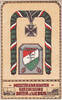 Idstein / Taunus 1916 Ansichtskarte / Postkarte / Meisterkandidaten Vere... 27.71 US$  +  11.55 US$ shipping