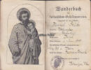 Deutsches Reich / Balve 1920 - 1935 Katholischer Gesellenverein-Deutsche... 137.41 US$  +  23.09 US$ shipping