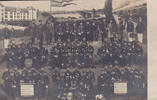Mainz 1909 - 1911 Ansichtskarte / Postkarte / Fotokarte / Reserve der 3t... 18.48 US$  +  11.55 US$ shipping