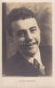Deutsches Reich O. J. Ansichtskarte / Postkarte / Autograph / Otto Roland 2 68.13 US$  +  23.09 US$ shipping