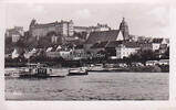 Pirna O. J. Ansichtskarte / Postkarte / Pirna 2-3 5.77 US$  +  11.55 US$ shipping