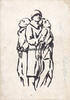Stockum / Sundern / Sauerland 1961 Gedenkschrift zur Einweihung des Mahn... 20.78 US$  +  11.55 US$ shipping