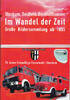 Stockum / Seidfeld / D&ouml;rnholthausen / Sundern 2005 75 Jahre freiwillige ... 12.70 US$  +  11.55 US$ shipping