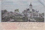 Iserlohn vor 1904 Ansichtskarte / Postkarte / Iserlohn. Alexanderh&ouml;he. 2-3 93.55 元  ＋  77.96 元 运费