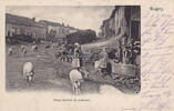 Sugny / Ardennes / Frankreich vor 1905 Ansichtskarte / Postkarte / Pors ... 187.10 元  ＋  77.96 元 运费