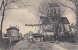 Saint - Masmes / Marne / Frankreich 1916 Ansichtskarte / Postkarte / St.... 46.77 元  ＋  77.96 元 运费