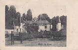 Bois de Cord / Frankreich 1915 Ansichtskarte / Postkarte / Bois de Cord ... 46.77 元  ＋  77.96 元 运费