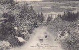 Sugny, Vresse - sur - Semois ? / Frankreich 1915 Ansichtskarte / Pr&eacute; Pie... 124.73 元  ＋  77.96 元 运费