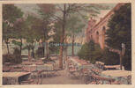 Sonnborn / Elberfeld / Wuppertal 1913 Ansichtskarte / Postkarte / Restau... 109.14 元  ＋  77.96 元 运费