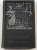 Deutsches Reich um 1920 Maria Buchmeier /Gro&szlig;es Praktisches Kochbuch f&uuml;r... 249.47 元  ＋  93.55 元 运费