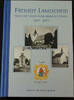 Bundesrepublik Deutschland 2006 Freiheit Langscheid / Geschichte eines s... 428.77 元  ＋  155.92 元 运费
