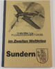 Sundern 1995 Jens Gro&szlig;e-Kampmann / Flugzeugabst&uuml;rze im Zweiten Weltkrieg... 428.77 元  ＋  155.92 元 运费