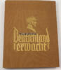 Drittes Reich 1934 Sammelbilderalbum / Deutschland erwacht / Werden, Kam... 662.65 元  ＋  155.92 元 运费