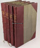 Deutsches Reich 1921-22-23 Friedlaender / Darstellungen aus der Sittenge... 1,325.29 元  ＋  155.92 元 运费
