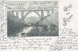 Solingen 1902 Ansichtskarte / Postkarte / Litho / Gruss aus Solingen / K... 93.55 元  ＋  77.96 元 运费