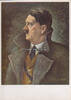 Drittes Reich O. J. Ansichtskarte / Postkarte / K&uuml;nstlerkarte / Adolf Hi... 140.32 元  ＋  77.96 元 运费
