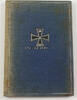 Deutsches Reich Hans Schuster / Geschichte des Infanterie=Regiments Nr. 369 -