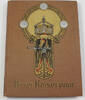 Deutsches Reich Unser Kaiserpaar in Wort und Bild / Für das deutsche Volk -