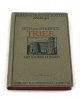 Trier Otto von Schleinitz/Trier -