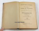 Münster Prof. Dr. A. Bömer/Register Band 51-75 L-Z/Westfälische Zeitschrift -