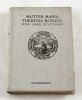 Deutsches Reich/Olpe Salesius Elsner/Mutter Maria Theresia Bonzel und ihre Stiftung -