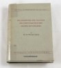 Menden/Fröndenberg H.Röttgermann/D. Geschichte d. Industrie d. Wirtschaftsraumes Menden/Fröndenberg -