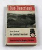 Sauerland Franz Predeek/Die Landschaft Sauerland/Band 4/Mit Schutzumschlag -