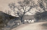 Obergrund Ansichtskarte/Obergrund -